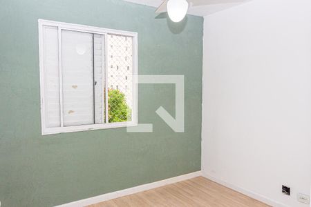 Quarto 1 de apartamento à venda com 3 quartos, 74m² em Jardim Palmares, São Paulo