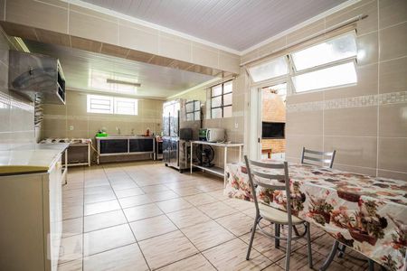 Apartamento à venda com 40m², 1 quarto e sem vaga Apartamento à venda com 40m², 1 quarto e sem vagaSalao de Festa