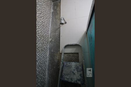 Apartamento à venda com 108m², 3 quartos e 1 vagaBanheiro Suíte