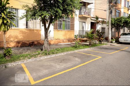 Apartamento à venda com 74m², 2 quartos e 1 vagaGaragem