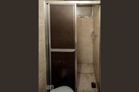 Apartamento à venda com 74m², 2 quartos e 1 vagaBanheiro