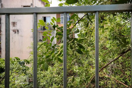 Apartamento à venda com 74m², 2 quartos e 1 vagaQuarto 2