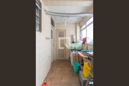 Apartamento à venda com 74m², 2 quartos e 1 vaga Apartamento à venda com 74m², 2 quartos e 1 vagaCozinha