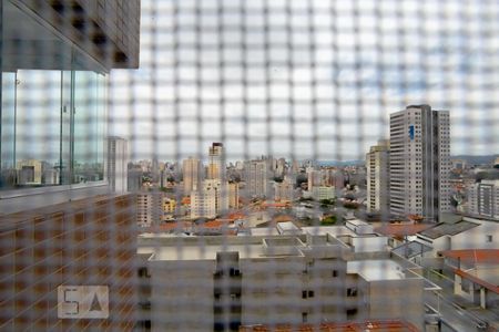 Apartamento à venda com 62m², 2 quartos e 1 vaga Apartamento à venda com 62m², 2 quartos e 1 vagaVista do Quarto