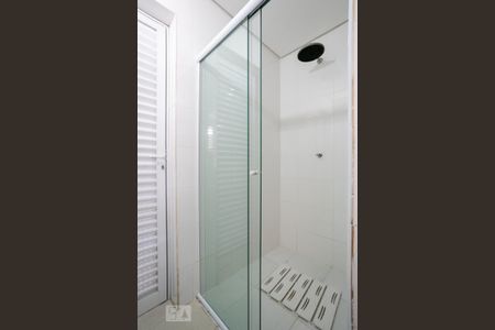 Apartamento à venda com 62m², 2 quartos e 1 vaga Apartamento à venda com 62m², 2 quartos e 1 vagaÁrea comum - Sauna