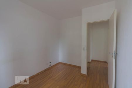 Apartamento à venda com 66m², 3 quartos e 1 vagaQuarto 3