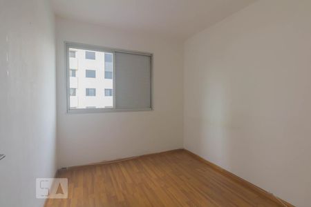 Apartamento à venda com 66m², 3 quartos e 1 vagaQuarto 3