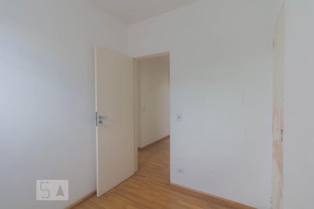 Apartamento à venda com 66m², 3 quartos e 1 vagaQuarto 1