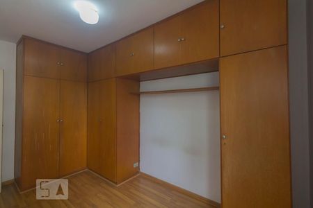 Apartamento à venda com 66m², 3 quartos e 1 vagaQuarto 2