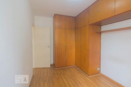 Apartamento à venda com 66m², 3 quartos e 1 vagaQuarto 2