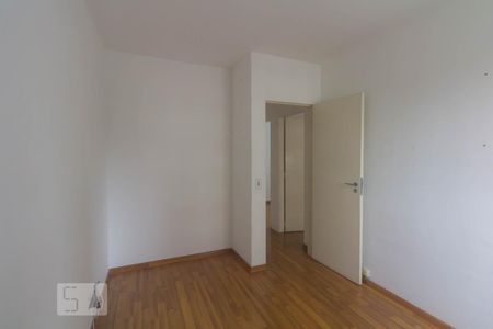 Apartamento à venda com 66m², 3 quartos e 1 vagaQuarto 3