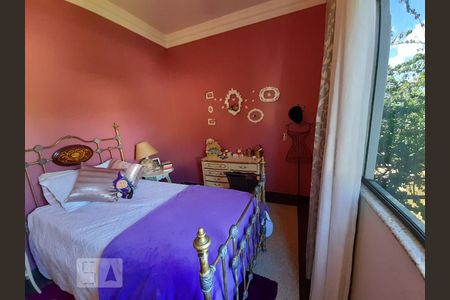 Casa para alugar com 800m², 5 quartos e 5 vagas Casa para alugar com 800m², 5 quartos e 5 vagasQuarto 1 - Suíte