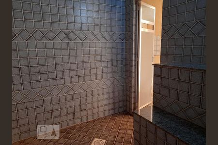 Casa para alugar com 800m², 5 quartos e 5 vagas Casa para alugar com 800m², 5 quartos e 5 vagasSauna