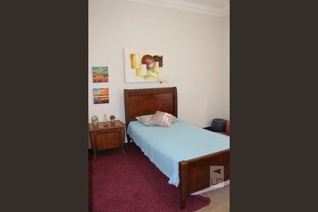 Casa para alugar com 800m², 5 quartos e 5 vagasQuarto 2