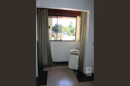 Casa para alugar com 800m², 5 quartos e 5 vagasQuarto 4