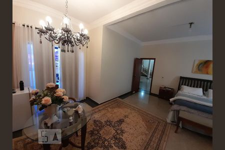 Casa para alugar com 800m², 5 quartos e 5 vagas Casa para alugar com 800m², 5 quartos e 5 vagasSuíte máster