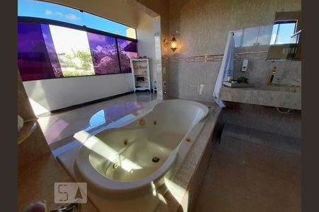 Casa para alugar com 800m², 5 quartos e 5 vagas Casa para alugar com 800m², 5 quartos e 5 vagasSuíte máster