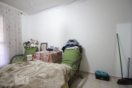 Casa à venda com 110m², 3 quartos e 1 vagaQuarto 2