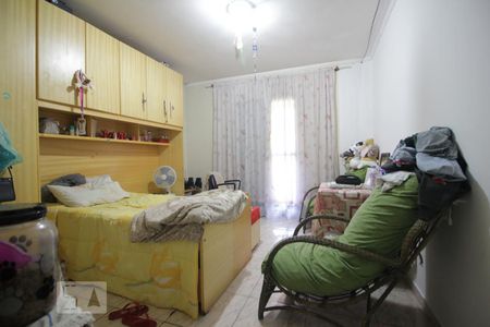 Casa à venda com 110m², 3 quartos e 1 vagaQuarto 2