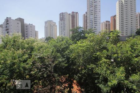 Casa à venda com 110m², 3 quartos e 1 vagaVista do quarto 2