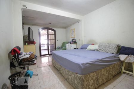 Casa à venda com 110m², 3 quartos e 1 vagaQuarto 1