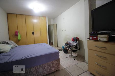 Casa à venda com 110m², 3 quartos e 1 vagaQuarto 1