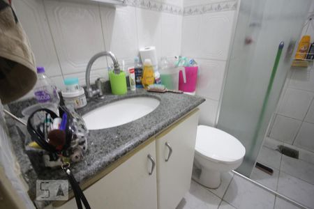 Casa à venda com 110m², 3 quartos e 1 vagaPia