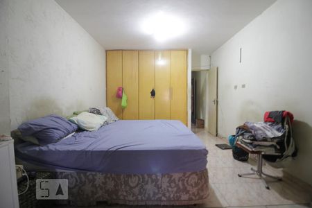 Casa à venda com 110m², 3 quartos e 1 vagaQuarto 1