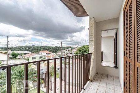 Casa para alugar com 330m², 4 quartos e 4 vagas Casa para alugar com 330m², 4 quartos e 4 vagas3º Dormitório