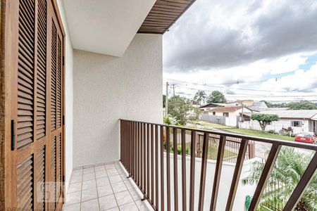 Casa para alugar com 330m², 4 quartos e 4 vagas Casa para alugar com 330m², 4 quartos e 4 vagas3º Dormitório