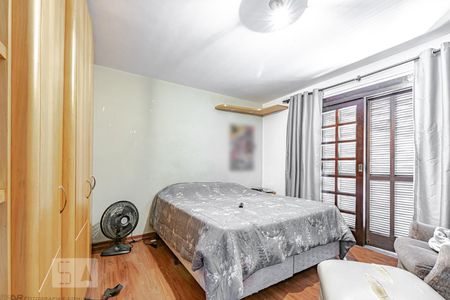 Casa para alugar com 330m², 4 quartos e 4 vagas Casa para alugar com 330m², 4 quartos e 4 vagas3º Dormitório