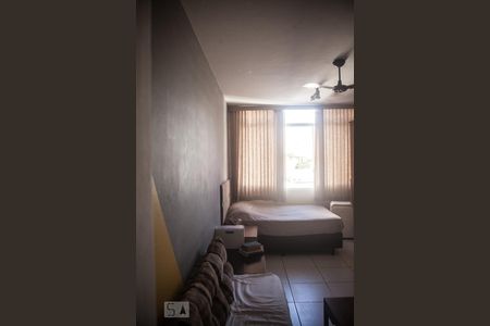 Studio de kitnet/studio à venda com 1 quarto, 27m² em Vila Buarque, São Paulo