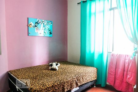 Apartamento à venda com 98m², 3 quartos e 2 vagas Apartamento à venda com 98m², 3 quartos e 2 vagasQuarto 1