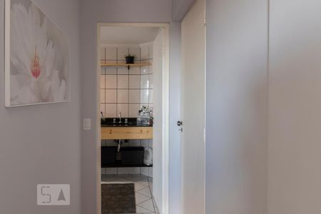 Casa à venda com 596m², 5 quartos e 8 vagas Casa à venda com 596m², 5 quartos e 8 vagasBanheiro da Suíte