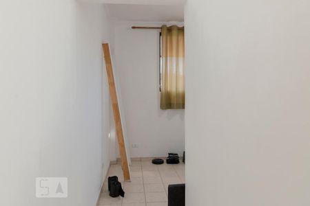 Casa à venda com 596m², 5 quartos e 8 vagas Casa à venda com 596m², 5 quartos e 8 vagasQuarto Edícula