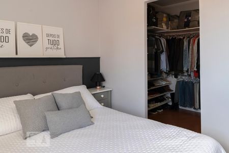 Casa à venda com 596m², 5 quartos e 8 vagas Casa à venda com 596m², 5 quartos e 8 vagasSuíte