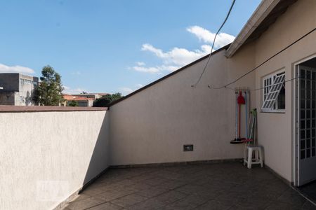 Casa à venda com 596m², 5 quartos e 8 vagas Casa à venda com 596m², 5 quartos e 8 vagasÁrea de Serviço Terraço