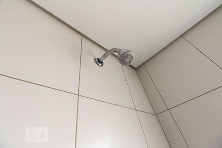 Apartamento à venda com 212m², 3 quartos e 2 vagas Apartamento à venda com 212m², 3 quartos e 2 vagasBanheiro