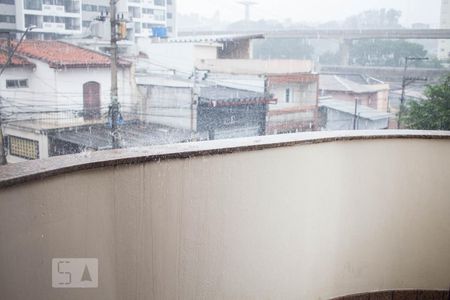 Casa à venda com 677m², 5 quartos e 8 vagas Casa à venda com 677m², 5 quartos e 8 vagasVarando da Suíte 5