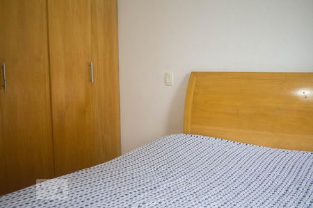 Casa à venda com 677m², 5 quartos e 8 vagas Casa à venda com 677m², 5 quartos e 8 vagasSuíte 4