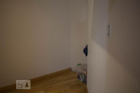 Casa à venda com 677m², 5 quartos e 8 vagas Casa à venda com 677m², 5 quartos e 8 vagasSuíte 2