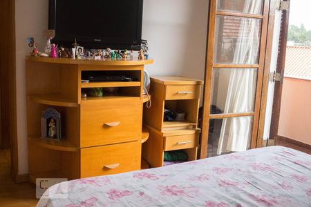 Casa à venda com 677m², 5 quartos e 8 vagas Casa à venda com 677m², 5 quartos e 8 vagasSuíte 1