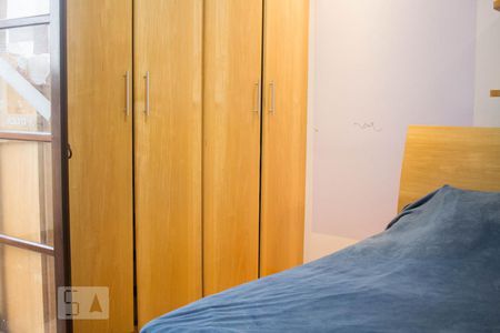 Casa à venda com 677m², 5 quartos e 8 vagas Casa à venda com 677m², 5 quartos e 8 vagasSuíte 3