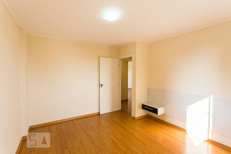 Apartamento à venda com 68m², 2 quartos e 1 vagaQuarto 2