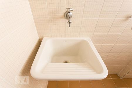 Apartamento à venda com 68m², 2 quartos e 1 vagaÁrea de Serviço - Tanque