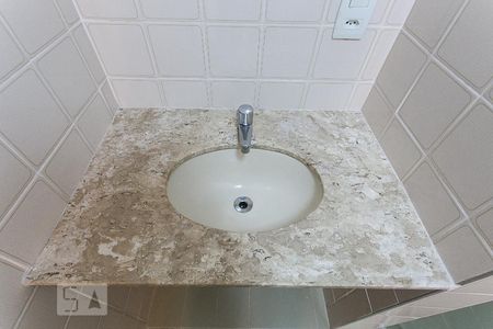 Apartamento à venda com 68m², 2 quartos e 1 vagaBanheiro