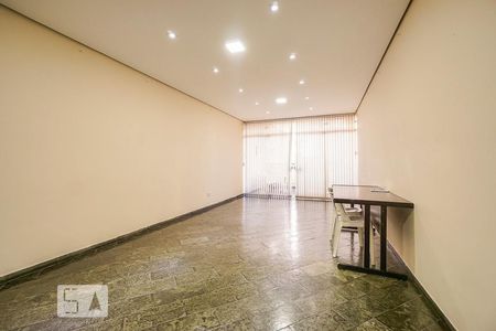 Apartamento à venda com 68m², 2 quartos e 1 vagaÁrea comum - Salão de festas