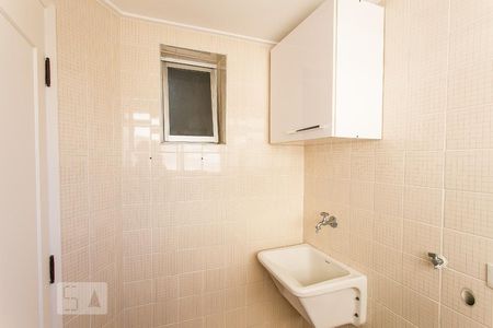 Apartamento à venda com 68m², 2 quartos e 1 vagaÁrea de Serviço