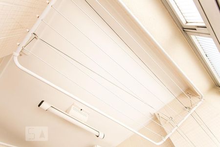 Apartamento à venda com 68m², 2 quartos e 1 vagaÁrea de Serviço - Varal