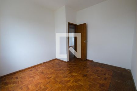 Apartamento à venda com 63m², 2 quartos e sem vaga Apartamento à venda com 63m², 2 quartos e sem vagaQuarto 1